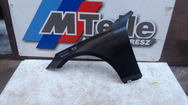 [GY�RI BONTOTT] BMW G60/G61 BAL S�RV�D� 9633623